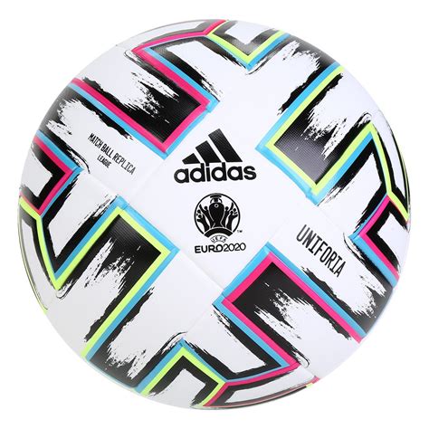 euro 2020 ball size 4.